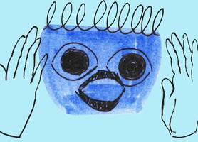 smalltalk für berufseinsteiger: hilfe, worüber soll ich mit den kollegen reden?