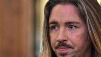 Gil Ofarim: Hotelmitarbeiter gibt erstes Interview nach Antisemitismus-Skandal