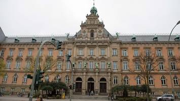 Hamburger Gericht gibt Foodwatch im Verfahren gegen Edeka recht