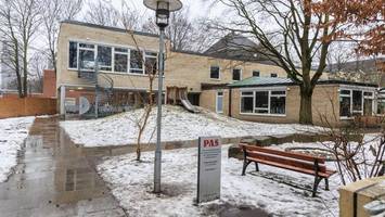 Schock für Eltern und Erzieher: Stadt macht alle vier Ausbildungskitas dicht