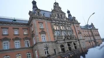 Prozess gegen rechtsextreme Teenager beginnt am 5. März in Hamburg