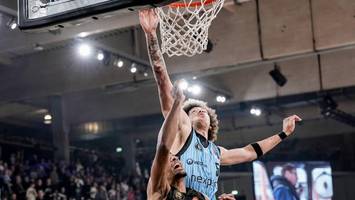 befürchtungen bestätigt: hamburg towers müssen monate auf perrin verzichten