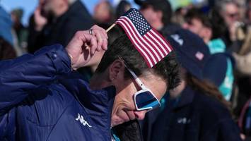 olympia 2026 kolumne: die etwas andere kissenschlacht