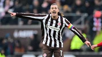 st. paulis kapitän jackson irvine: friedrich merz wäre stolz auf ihn