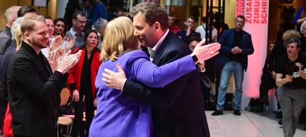 union lehnt spd-vorschläge zur reform des gesundheitssystem ab