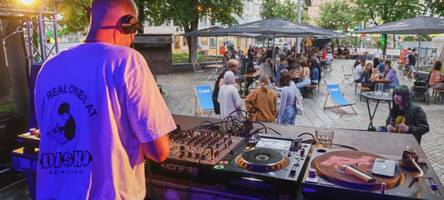 Nach Schließung der Freilichtbühne: Jetzt läuft der Ticketverkauf für das Gaswerk