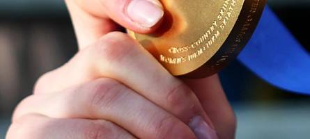 Billig-Medaillen sorgen für Ärger