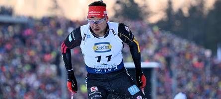 „natürlich wäre es wahnsinn, wenn das in erfüllung geht“: nawrath und sein großer traum