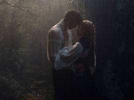 Kino: Ächz, seufz, stöhn, lechz