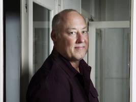 Literatur: Arlene wird vergesslich