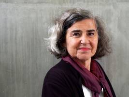 Literatur: Leben nach der Katastrophe