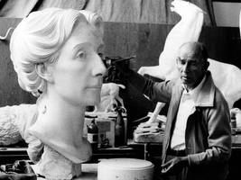 ns-kunst: die rückkehr der nazi-kunst