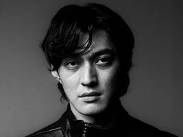 youtube-star joji: unter ironie-verdacht