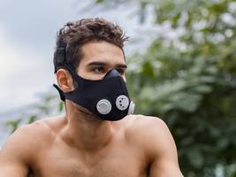 höhenmasken und doping: „das ist, gelinde gesagt, wahnsinn“