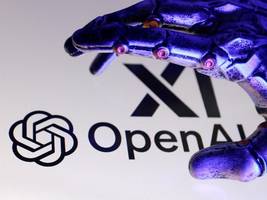 Chat-GPT: Diese Probleme muss Open AI lösen