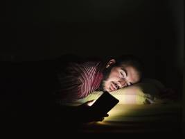 Medizin: Chatbots führen Nutzer in zwei von drei Fällen zur falschen Diagnose