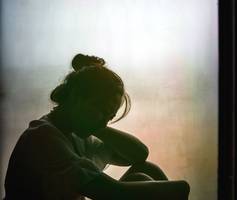 studie zu gewalt: jede fünfte frau wird vom partner oder ex-partner attackiert