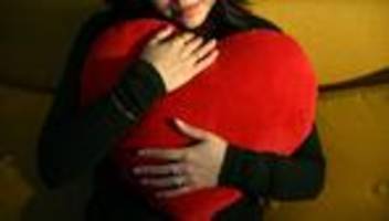 14. Februar: Valentinstag und Kirche - Veranstaltungen zum Tag der Liebe