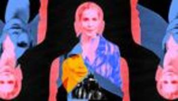 Anika Decker: Dein großes Talent im Leben ist, was dir leichtfällt