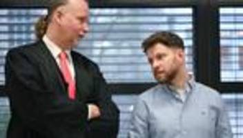 Antisemitismus: Verfahren gegen Ordner nach Vorfall an FU Berlin eingestellt