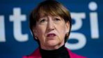 Automobilbranche: Erneut Zehntausende Stellen in der Autoindustrie abgebaut