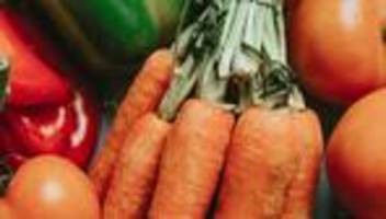 bio-lebensmittel: nachfrage nach bioprodukten übersteigt angebot