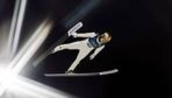 fotografie: bilder des tages