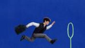 frankfurt school of finance and management: alle reden von krise. wirklich alle?