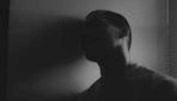 gewalt gegen frauen: für immer dein!