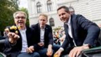 grünkohlkönig: könig olaf lies? welche ehre den regierungschef erwartet