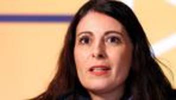 Gute Kassenlage: VW-Betriebsrat fordert Anerkennungsprämie für Mitarbeiter