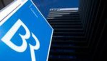 Kabinettssitzung: Kabinett: BR soll heimische Musik besonders sichtbar machen