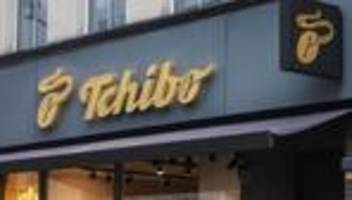 Kaffeepreise: Tchibo verliert Rechtsstreit gegen Aldi Süd