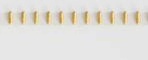 Krankenkassenbeiträge: Mehr Geld löst das Problem nicht