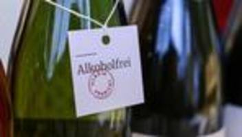 Lebensmittel: Was bald in der EU als alkoholfreier Wein gilt