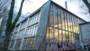 Millioneninvestition: Asbest und kein Strom: Wie Bremer Hochschulen saniert werden