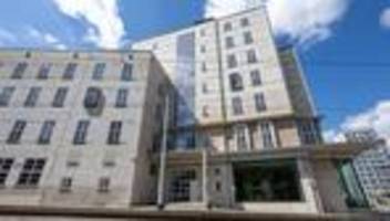 Museen: Museum Gunzenhauser zeigt neue Ausstellung