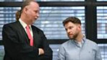 Nahost-Konflikt: Jüdischem Studenten Zugang verwehrt - Geldbuße