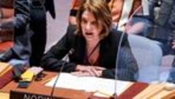 Netzwerk des Sexualstraftäters: Fall Epstein: Untersuchungskommission in Norwegen geplant