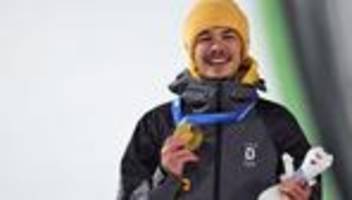 Olympische Winterspiele: Wie ins Gesicht gespuckt: Raimunds kaputte Freundschaft