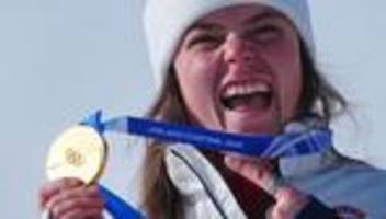 Panne bei Milano Cortina 2026: Olympisches Komitee prüft Pannenserie mit gebrochenen Medaillen