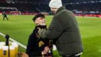 pascal kaiser: queerer amateurschiedsrichter mutmaßlich mehrfach angegriffen