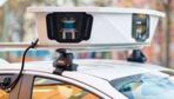 Pilotprojekt: So viele Knöllchen könnte Mannheim mit Scan-Auto verteilen