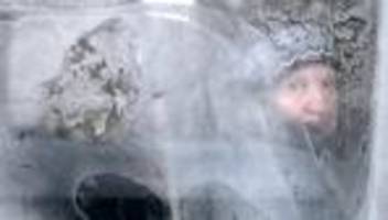 russische wirtschaft: auch der bäcker soll den krieg bezahlen