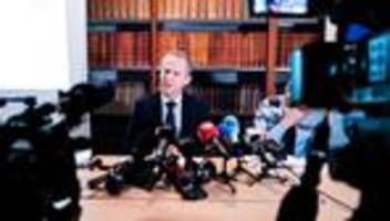 Sexueller Missbrauch: Nachhilfelehrer soll in mehreren Ländern Jungen missbraucht haben