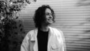 Unileben: Ist die Uni ein Witz, Gianni Matheja?