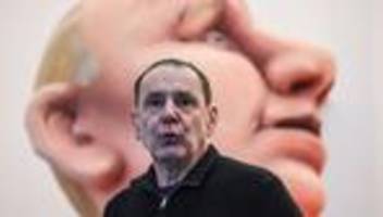 Vor Rosenmontag: Kölner Karnevalisten verteidigen fehlenden Putin-Wagen