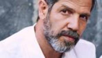 Yousef Sweid:  Ich kann mich nicht zu einer Seite bekennen