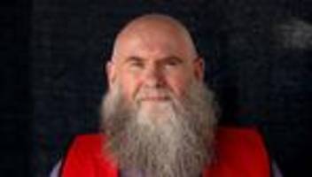 Zusätzliche Unterrichtsstunde: Gewerkschaft: Lehrer klagen gegen Zusatzstunde ab März