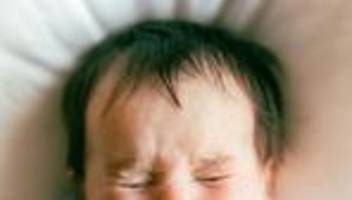 Überforderte Eltern: Mein Kind ist so anstrengend – liegt es an mir?